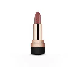 Topface Instyle Creamy Lipstick 004-3gm-Turkey 