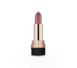Topface Instyle Creamy Lipstick 005-3gm-Turkey 