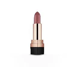 Topface Instyle Creamy Lipstick 006-3gm-Turkey 