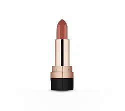 Topface Instyle Creamy Lipstick 007-3gm-Turkey 