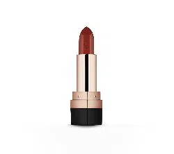 Topface Instyle Creamy Lipstick 008-3gm-Turkey 