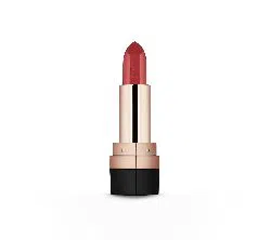 Topface Instyle Creamy Lipstick 009-3gm-Turkey 
