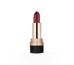 Topface Instyle Creamy Lipstick 012-3gm-Turkey 