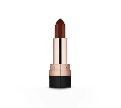 Topface Instyle Creamy Lipstick 014-3gm-Turkey 