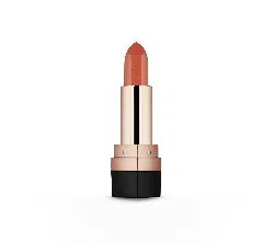 Topface Instyle Creamy Lipstick 016-3gm-Turkey 