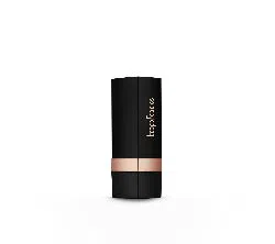 Topface Instyle Matte Lipstick  001-3gm-Turkey 