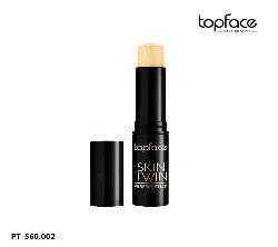 Topface Stick Highlighter 002-20gm-Turkey