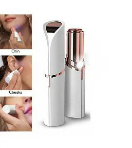 finishing-touch-flawless-facial-hair-remover-for-women