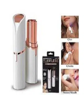 finishing-touch-flawless-hair-remover-for-women-silver-and-rose-gold