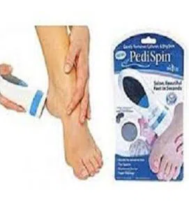 pedi-spin-calluses-remover-for-dry-skin-white-and-blue