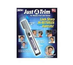 just-a-trim-the-mistake-proof-hair-trimmer