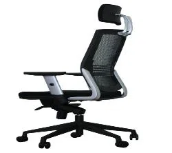 ZNS-St-912A Desk Chair 