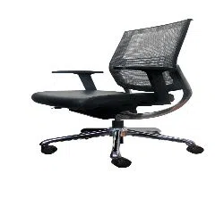 ZNS-st-902A Desk Chair 