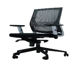 ZNS-St-912B Desk Chair 