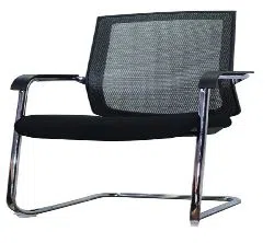 ZNS-912C Desk Chair 