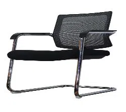 ZNS-912D Desk Chair 