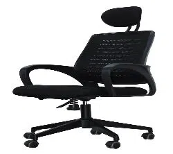 Don:st-103A Desk Chair 