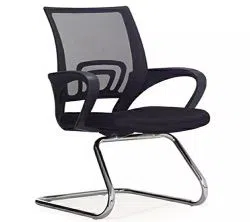 Don:st-104D Desk Chair 