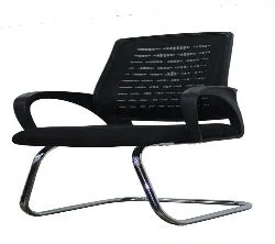 Don:st-103C Desk Chair 