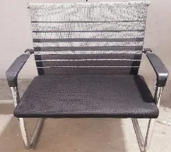 Don:st-104E Desk Chair 
