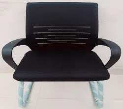 Don:st-V1177 Desk Chair 