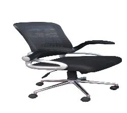 Don:st-105B Desk Chair 