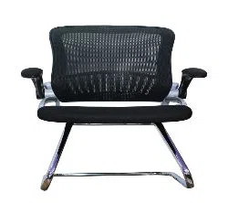 Don:st-105C Desk Chair 