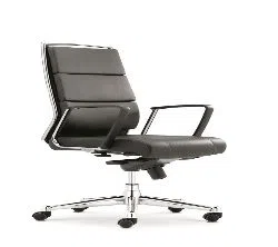 Rainbow;St-CM-F9BS Desk Chair 