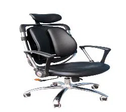 St-XSL-025A Desk Chair 
