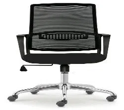 Rainbow:St-CM-206B Desk Chair 