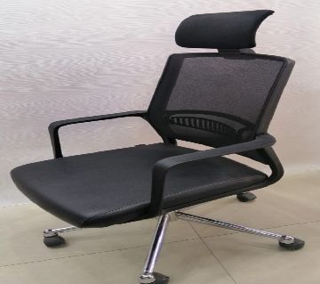 Rainbow:St-CM-206A Desk Chair 
