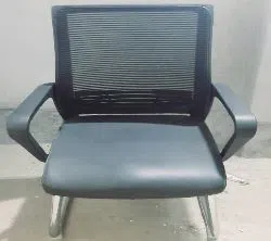 Rainbow:St-CV-206C Desk Chair 