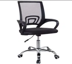Don-104A Desk Chair 