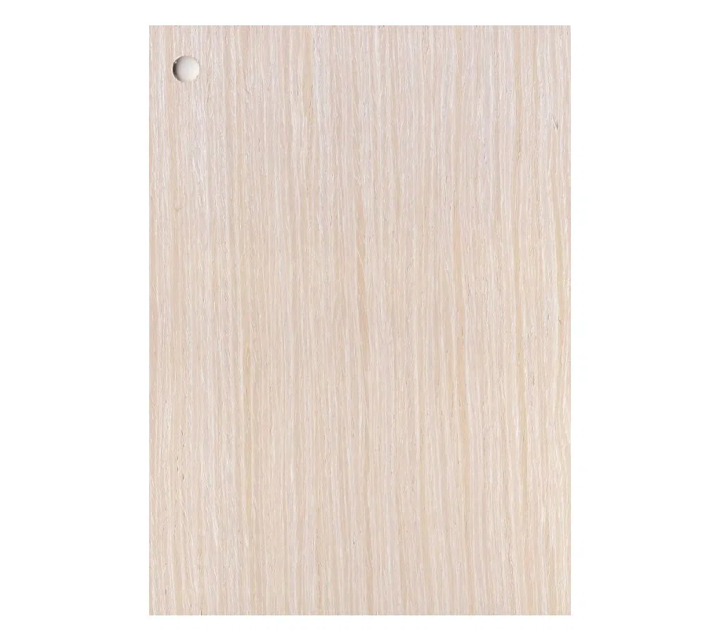 Natural Veneer Plywood ST-10