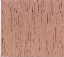 Natural Veneer Plywood St-17