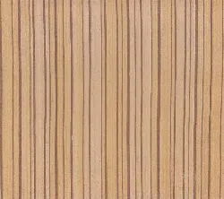 Natural Veneer Plywood St-29