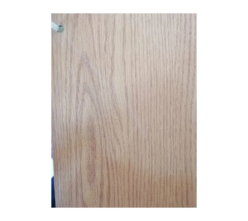 Natural Veneer Plywood St-L12
