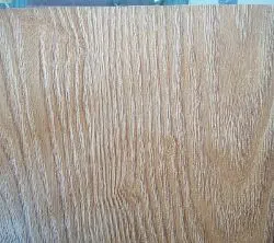 Natural Veneer Plywood St-L28