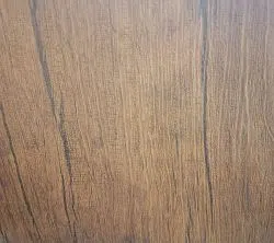 Natural Veneer Plywood St-Lbrown