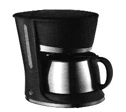 ocean-electric-coffee-maker-ss-1-2l-black-and-silver-with-1-year-warranty-cdp400
