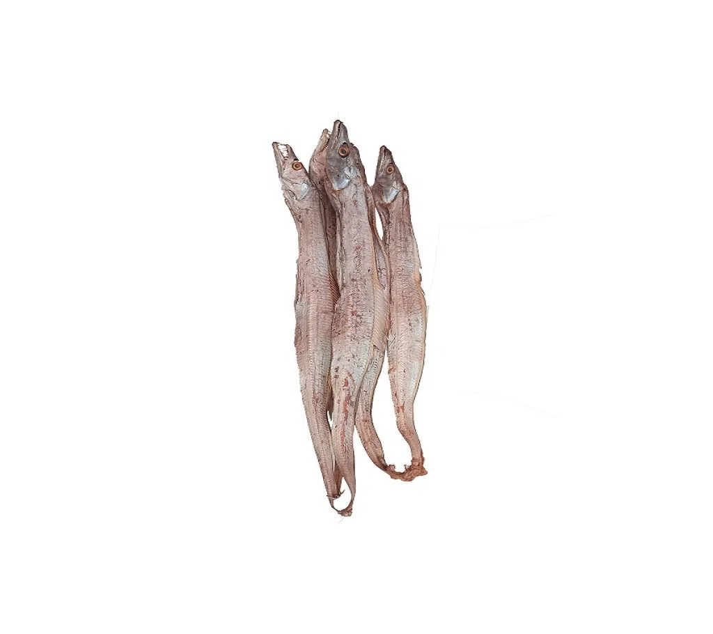 Churi Dry Fish (200 gm)