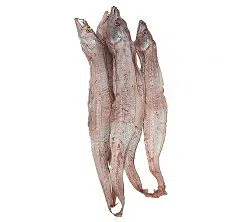 Churi Dry Fish (400 gm)