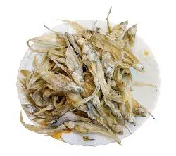 Sundori Dry Fish (200 gm)