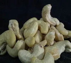 Cashew Nuts Vietnam Jambo -1kg