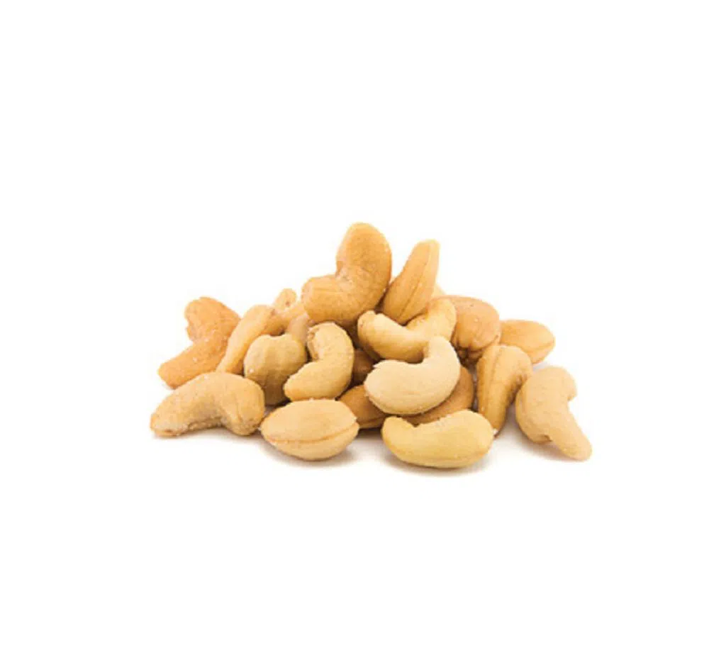 Cashew nut Roasted Vietnamese -1Kg