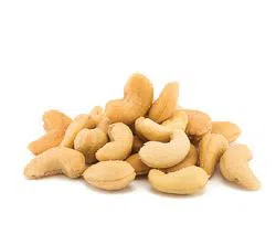 Cashew nut Roasted Vietnamese -1Kg