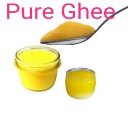 Pure Ghee 1 Kg