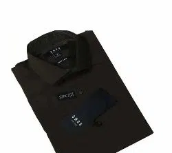  Printed Full Sleeve Shirt For men 