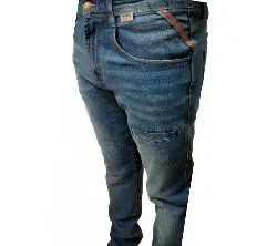 Exported Jeans Pant for men 
