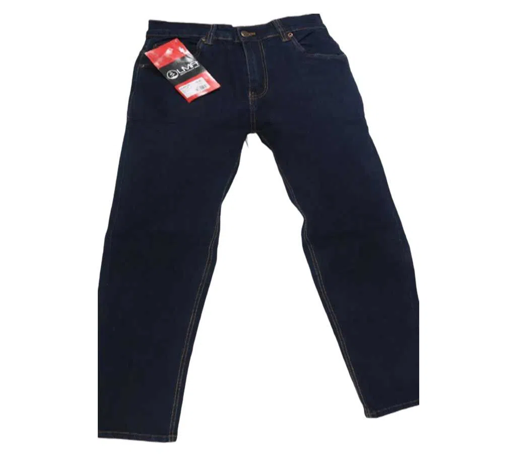 Jeans Pant for men 